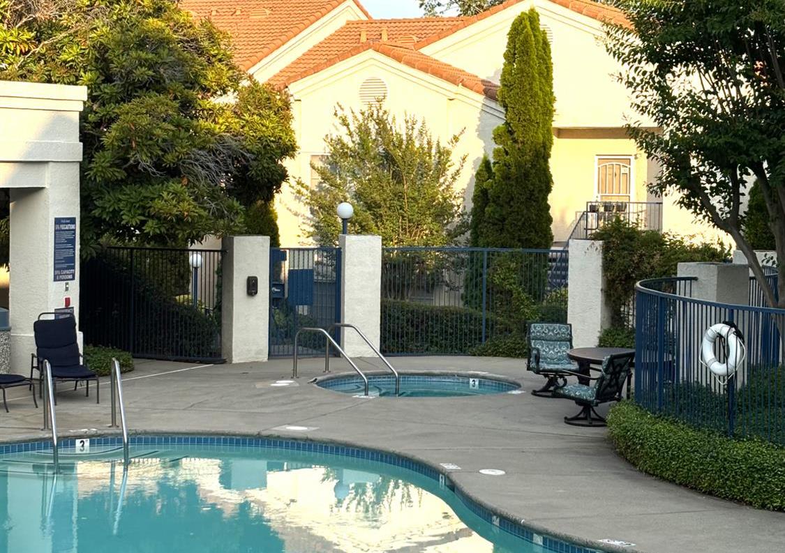 Horizon Cove #1027, Rocklin, California image 33