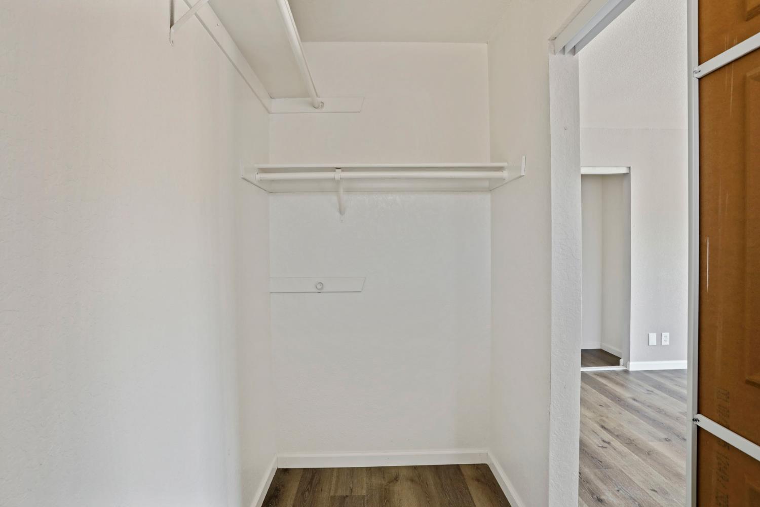 146 Brodiewest Ct., Galt, California image 24