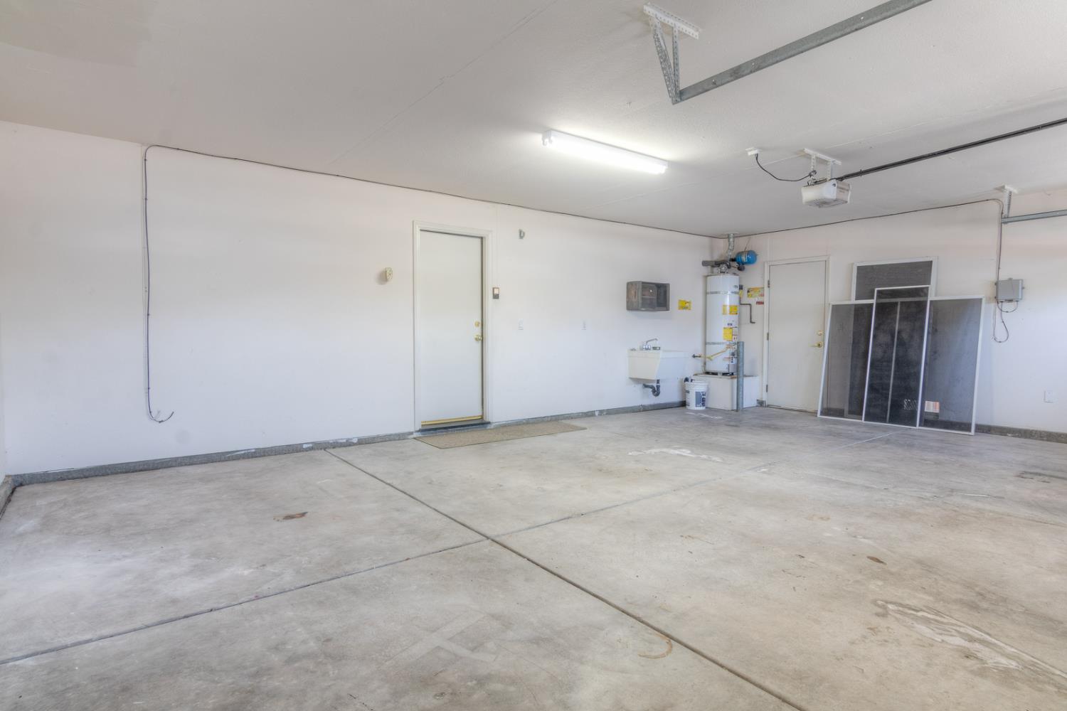 Cameo Drive, Rocklin, California image 39
