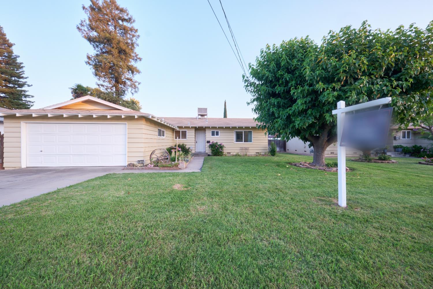 E Alexander Avenue, Merced, California image 2