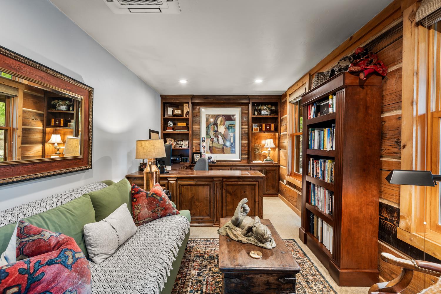Detail Gallery Image 25 of 47 For 5160 Scarlet Oak, Greenwood,  CA 95635 - 3 Beds | 2 Baths
