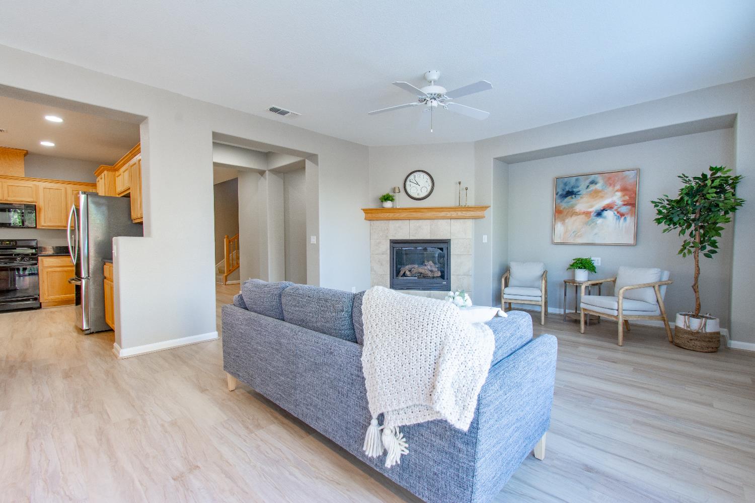 Crescent Way, Discovery Bay, California image 13