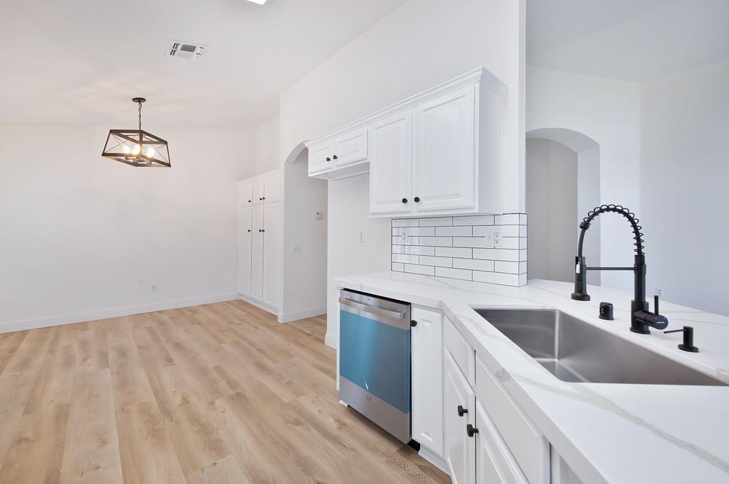 Timberrose Way, Roseville, California image 31