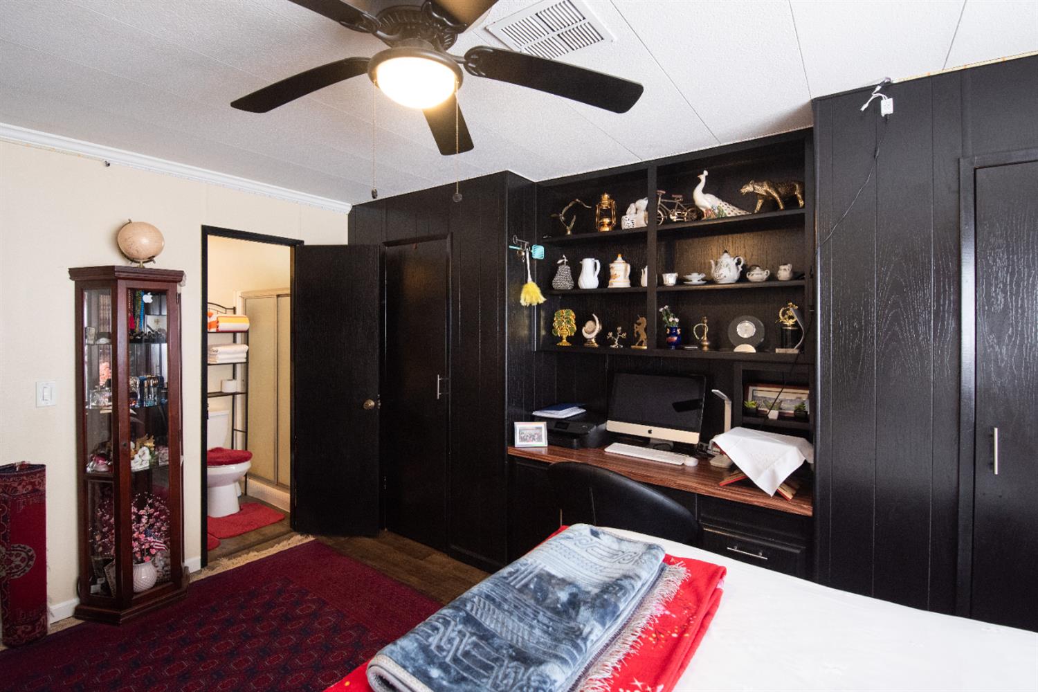 Detail Gallery Image 26 of 39 For 2845 Hatch, Modesto,  CA 95351 - 3 Beds | 0/2 Baths