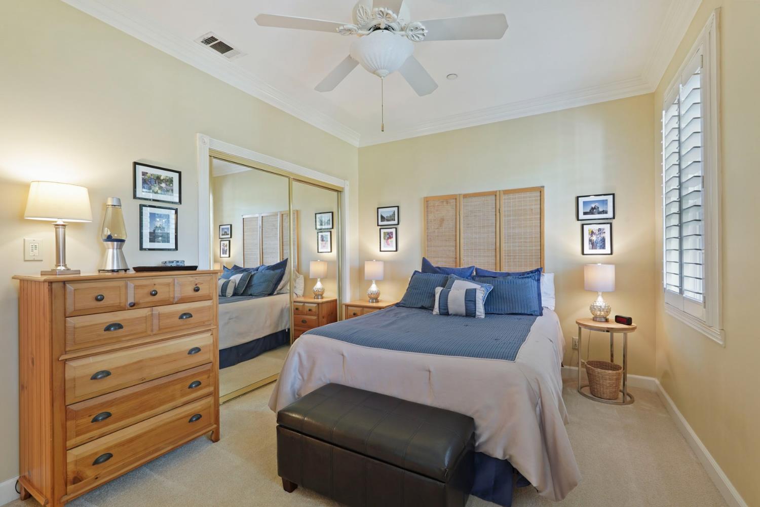 Detail Gallery Image 32 of 74 For 24646 Meadow Creek Ct, Acampo,  CA 95220 - 4 Beds | 4/1 Baths