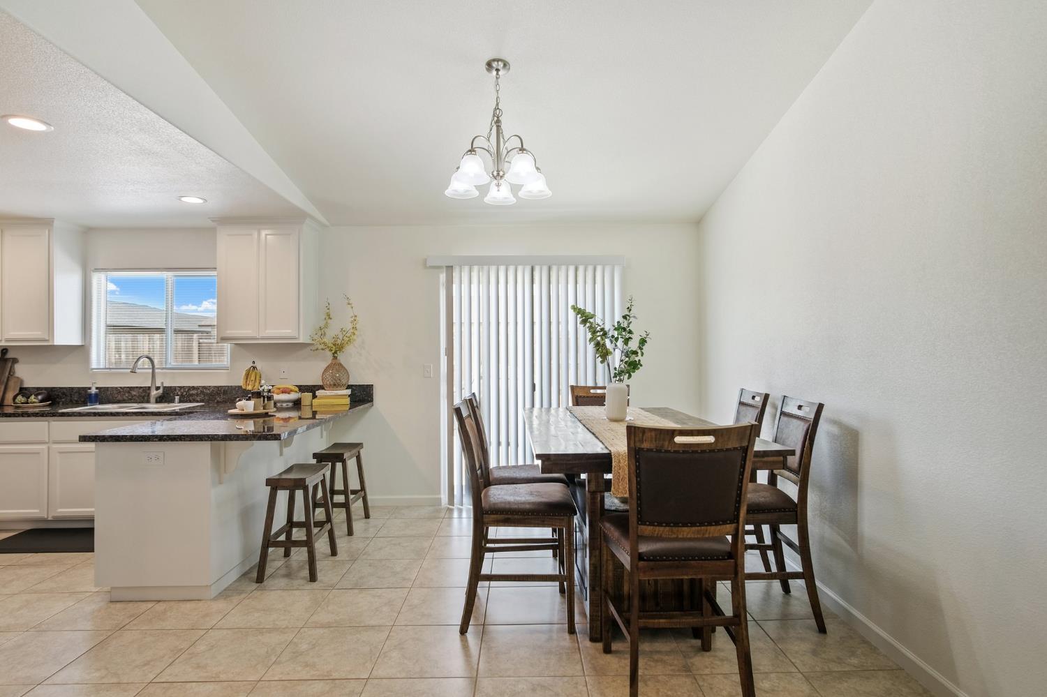 W Petrel Court, Winton, California image 8