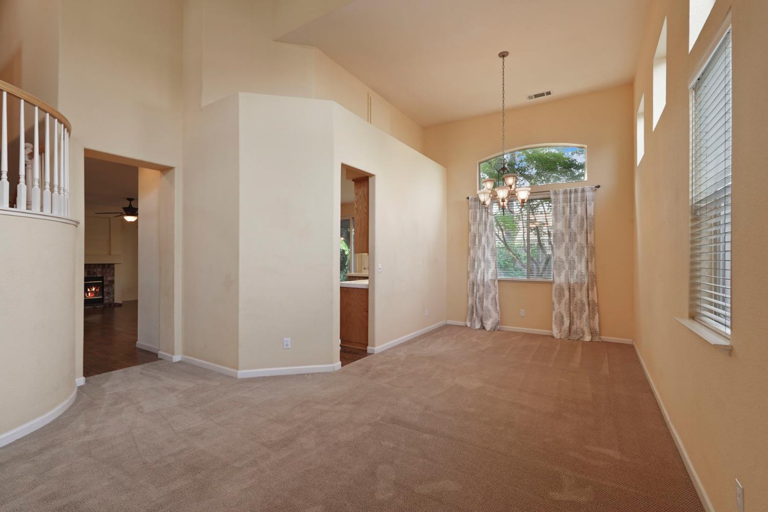 Carnation Avenue, Sacramento, California image 19