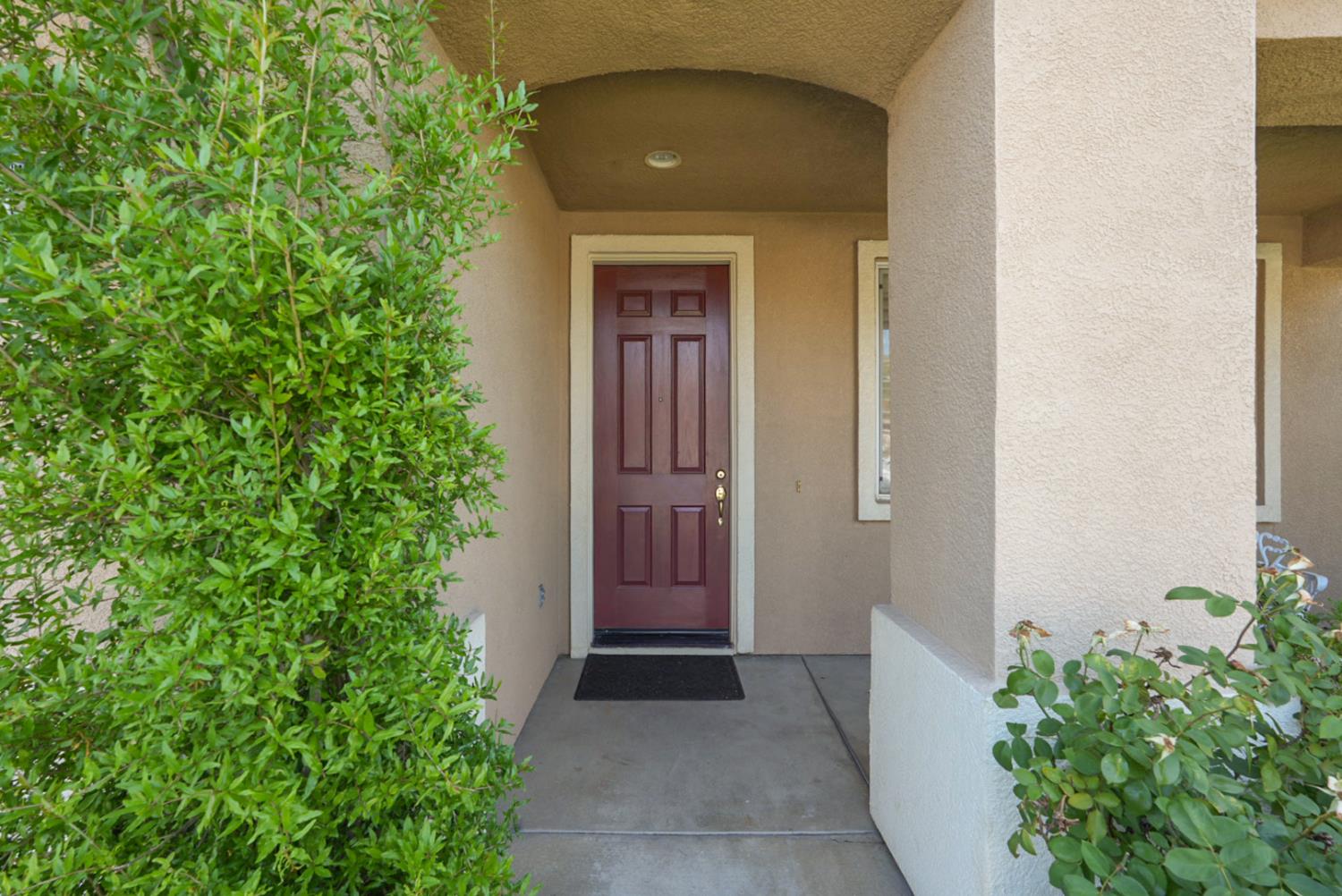 Forestwood Way, Lathrop, California image 31