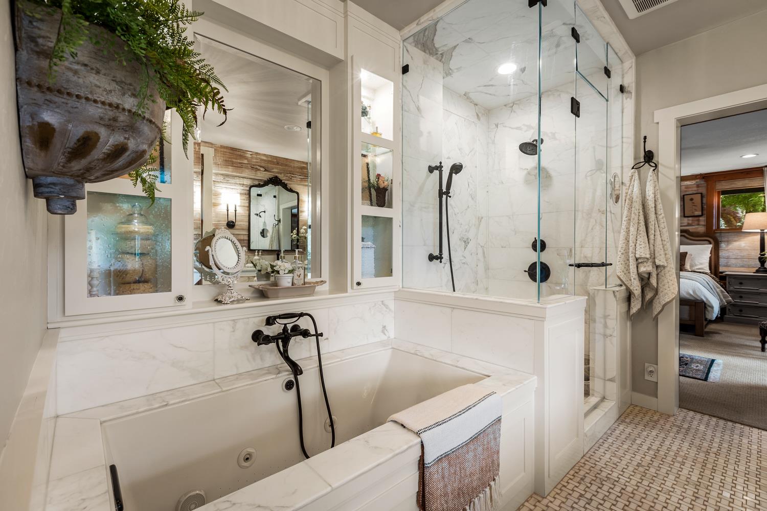 Detail Gallery Image 28 of 47 For 5160 Scarlet Oak, Greenwood,  CA 95635 - 3 Beds | 2 Baths