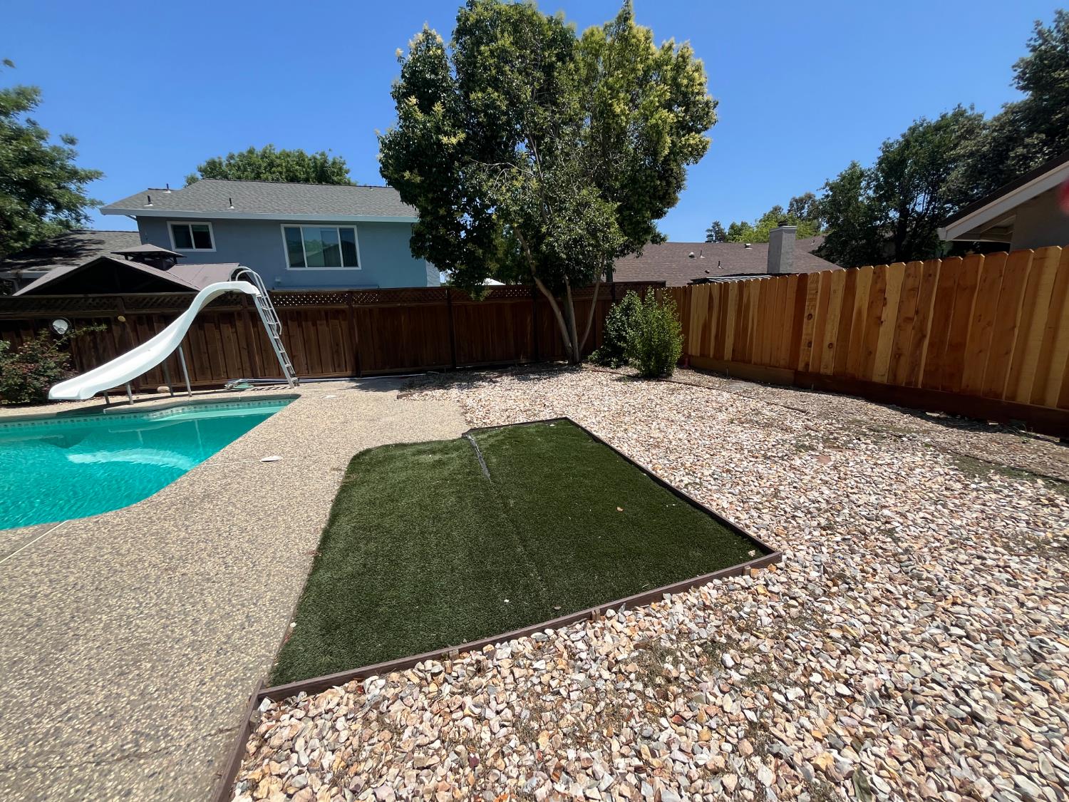 Tarland Lane, Patterson, California image 42