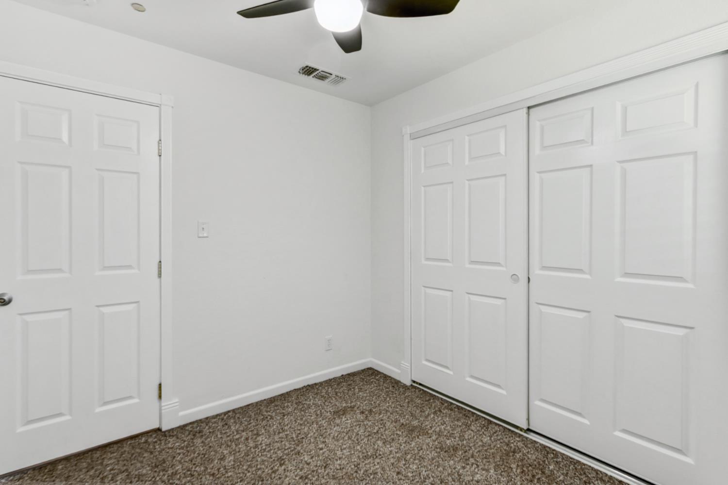 Oak Avenue, Orangevale, California image 27