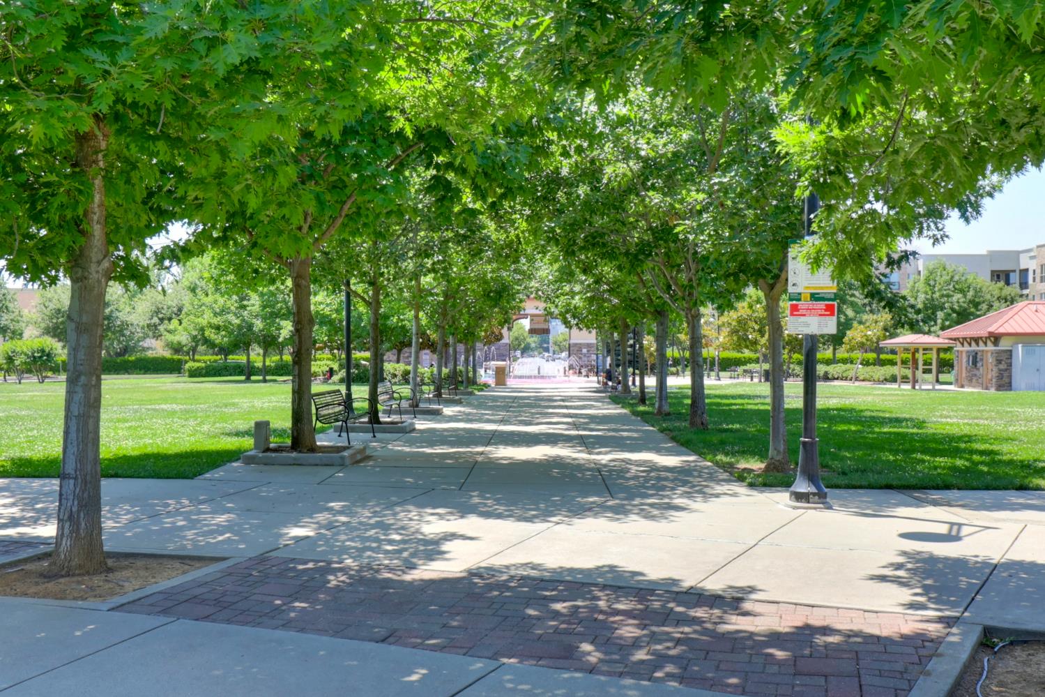 Stourport Way, Rancho Cordova, California image 26