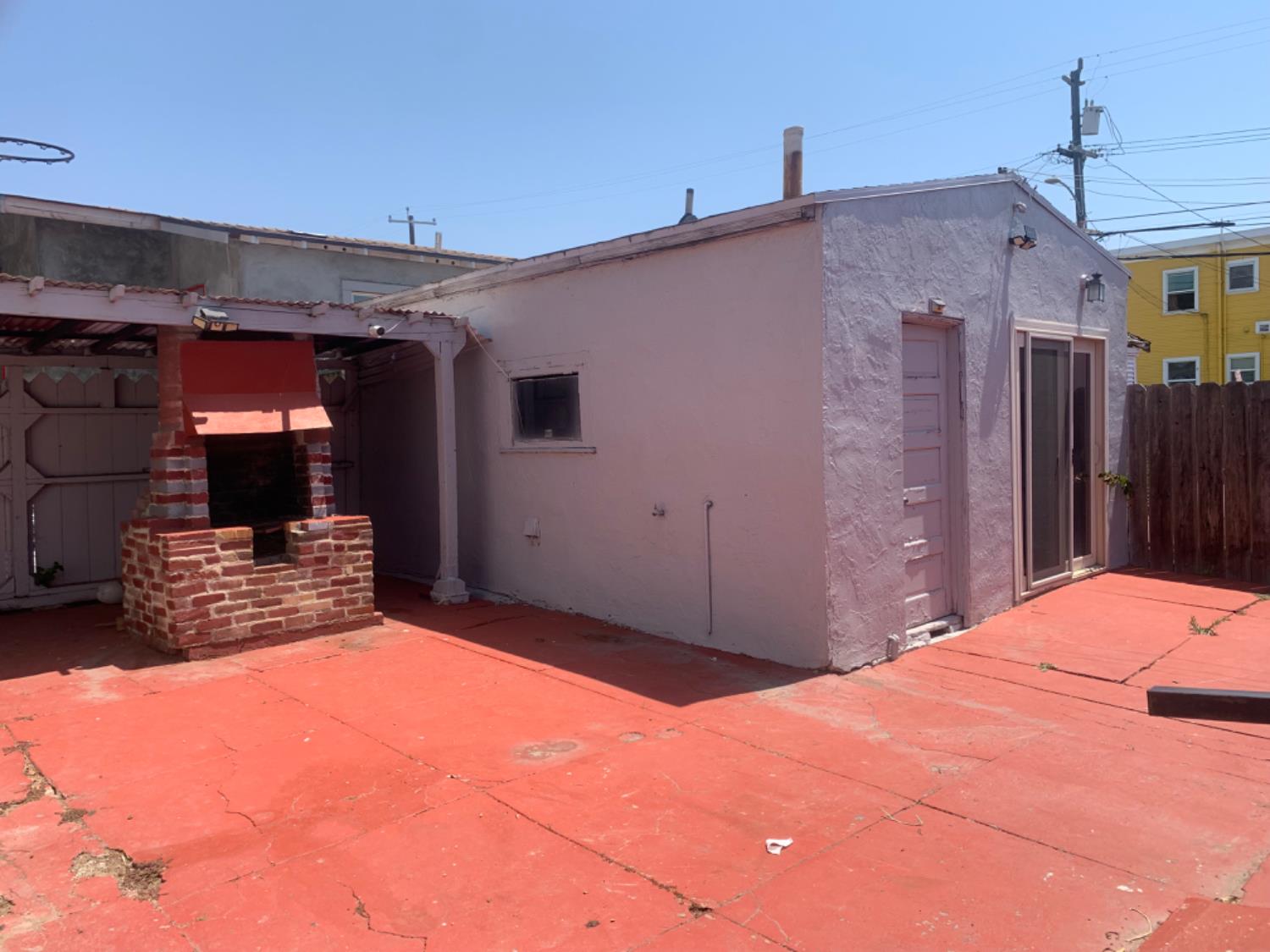 Holland Street, Oakland, California image 23