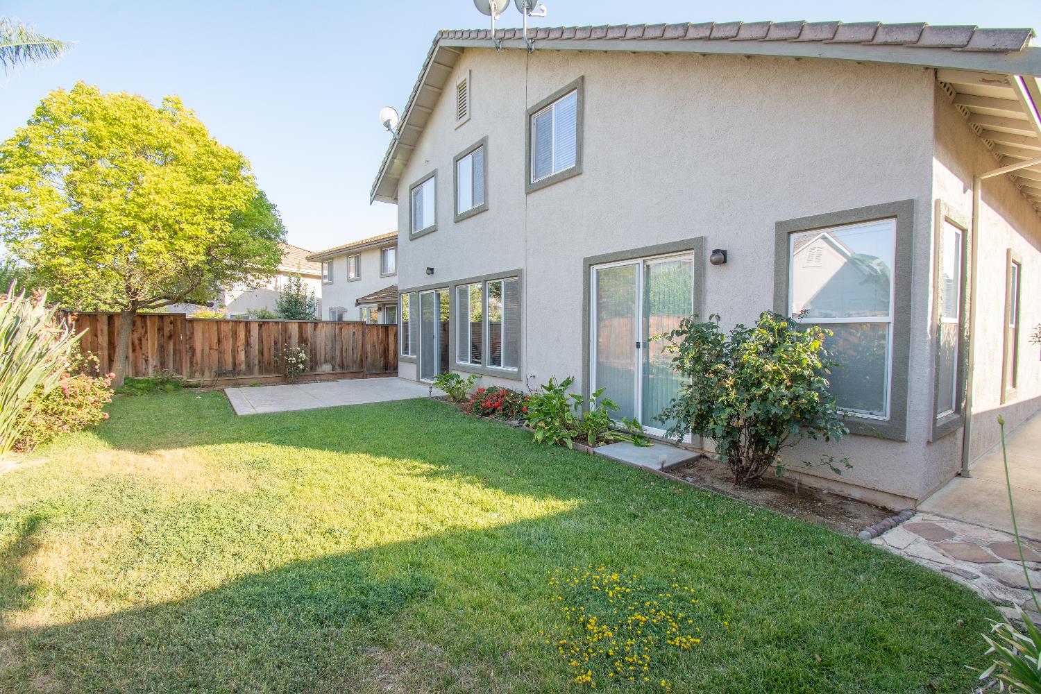 Crescent Way, Discovery Bay, California image 36