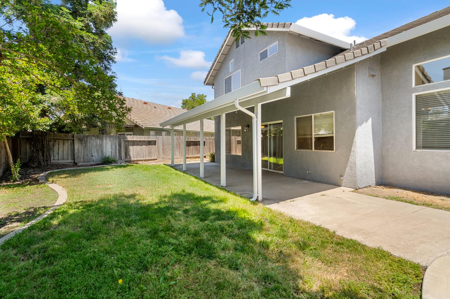 Bardini Way, Turlock, California image 32