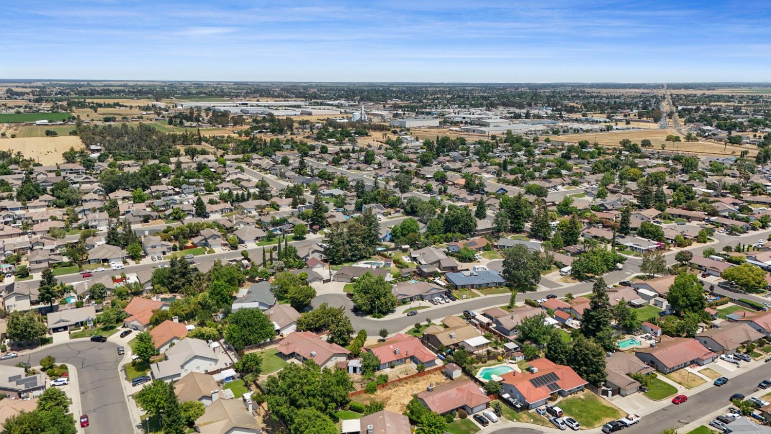 146 Brodiewest Ct., Galt, California image 42