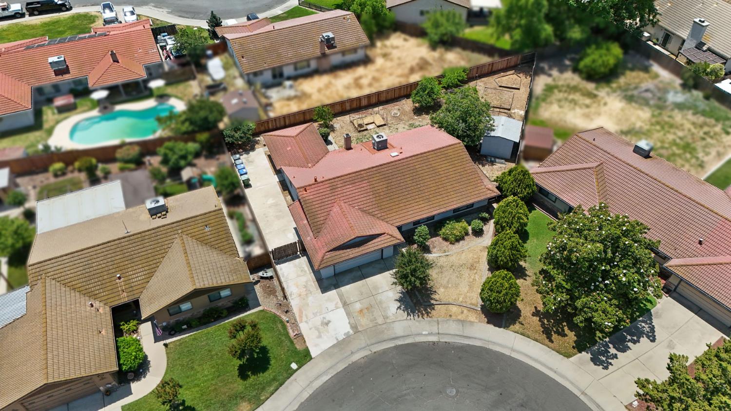 146 Brodiewest Ct., Galt, California image 6