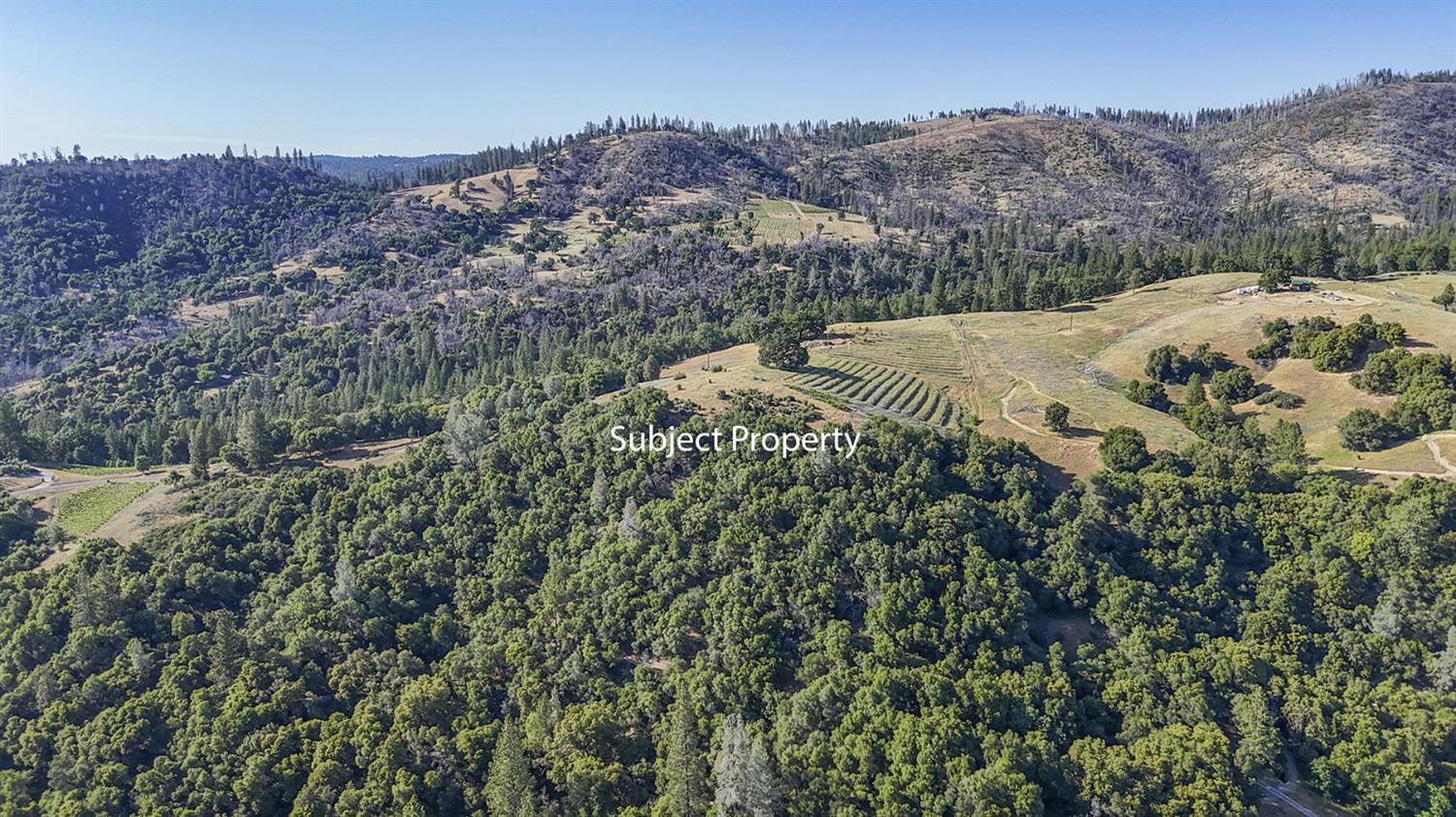 Happy Valley Road, Somerset, California image 29