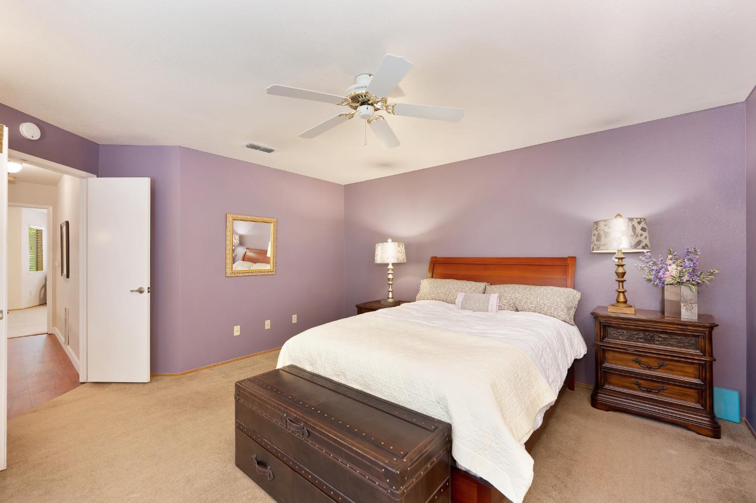 Photo #32: 225072238 Listing: Photo #32