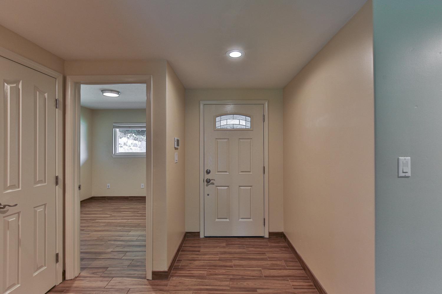 W Granite Drive, Granite Bay, California image 4