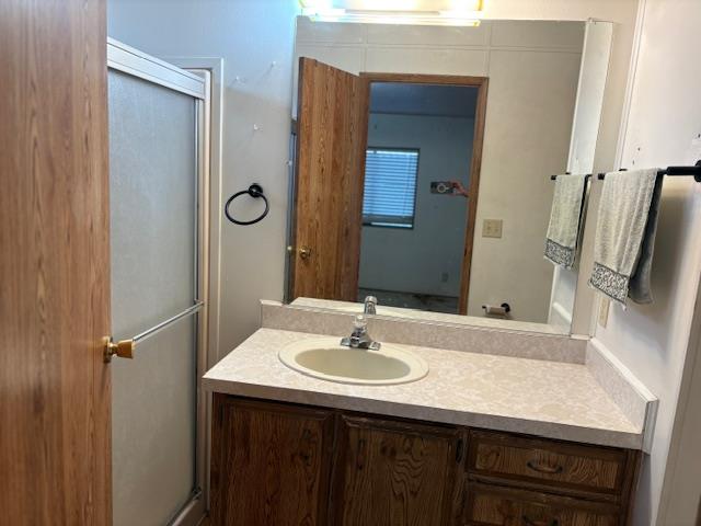 Detail Gallery Image 9 of 16 For 500 N Tully Rd 6, Turlock,  CA 95380 - 2 Beds | 2 Baths