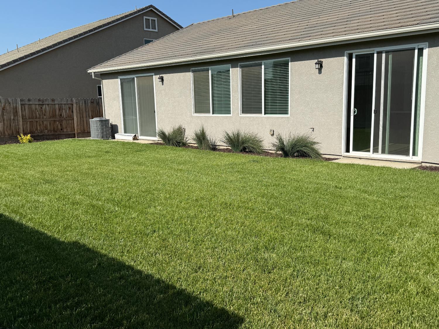 Morro Court, Los Banos, California image 22
