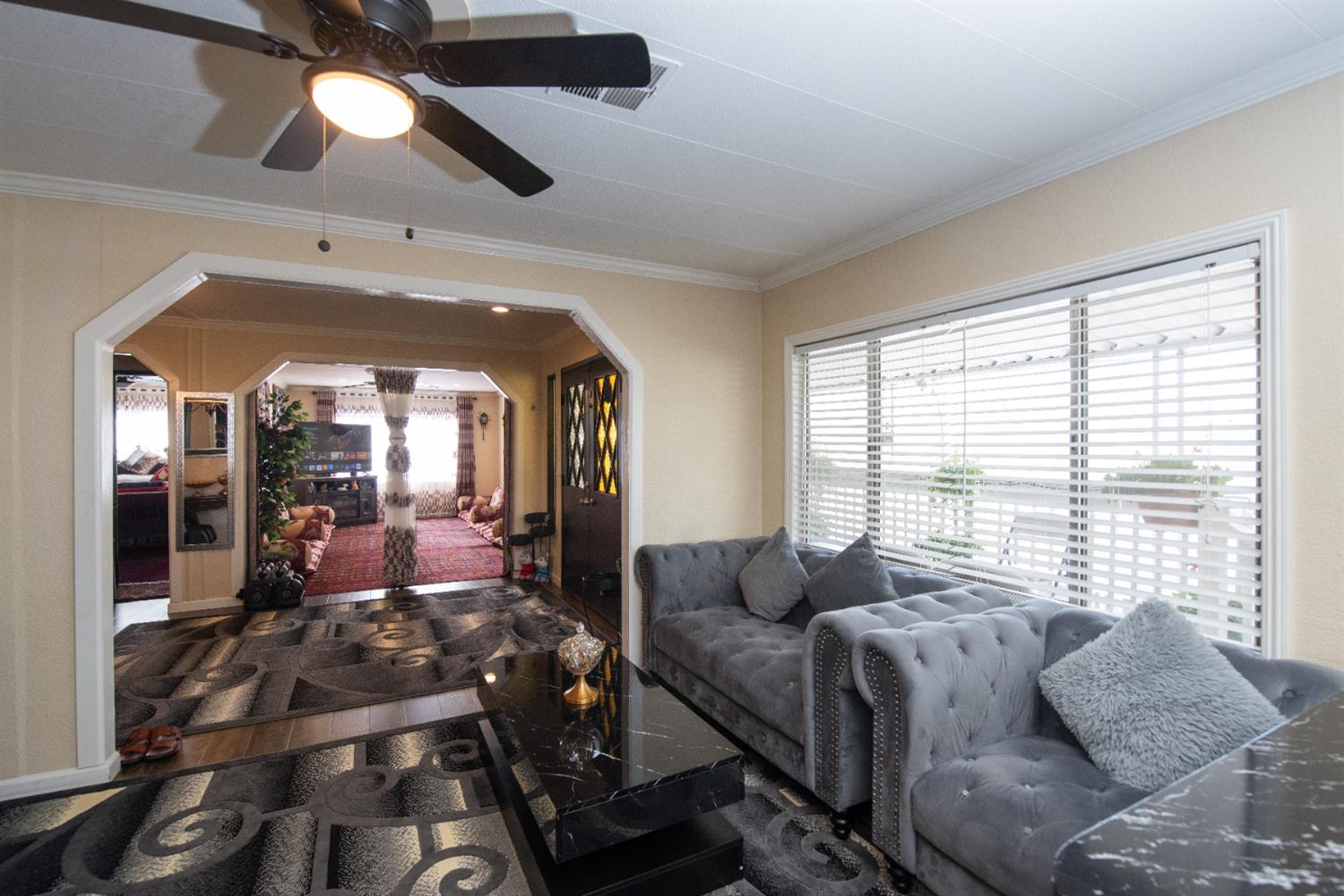 Detail Gallery Image 18 of 39 For 2845 Hatch, Modesto,  CA 95351 - 3 Beds | 0/2 Baths