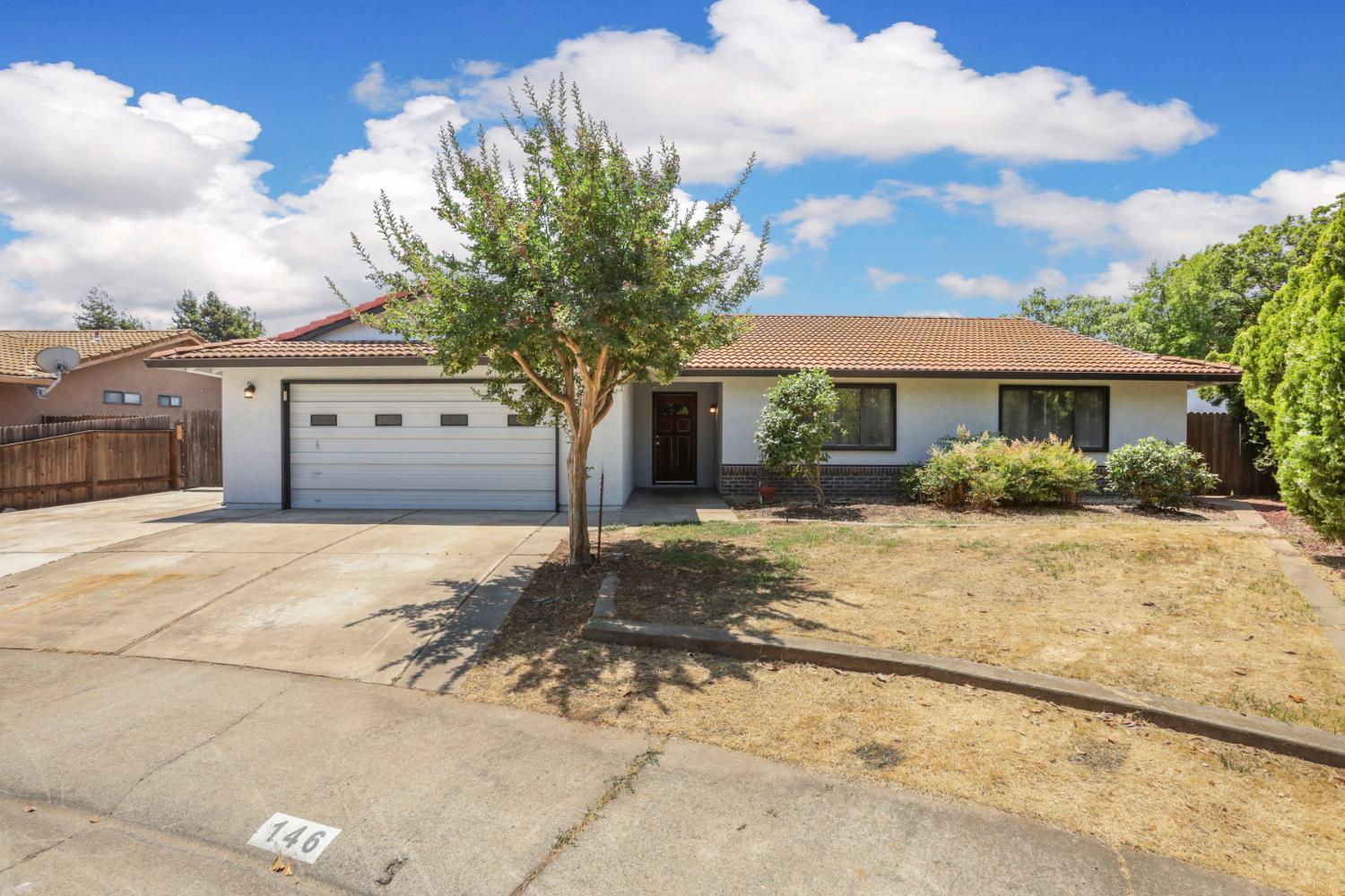 146 Brodiewest Ct., Galt, California image 1