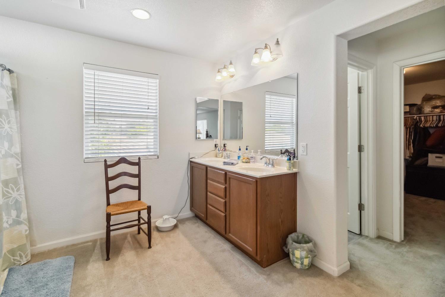 Minories Drive, Olivehurst, California image 28