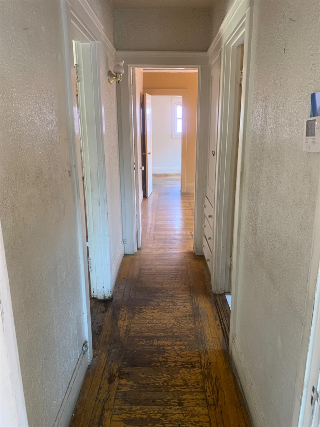Holland Street, Oakland, California image 9