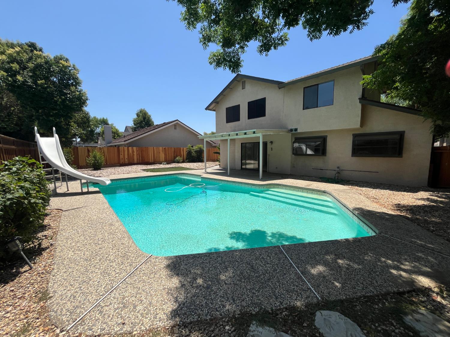 Tarland Lane, Patterson, California image 47