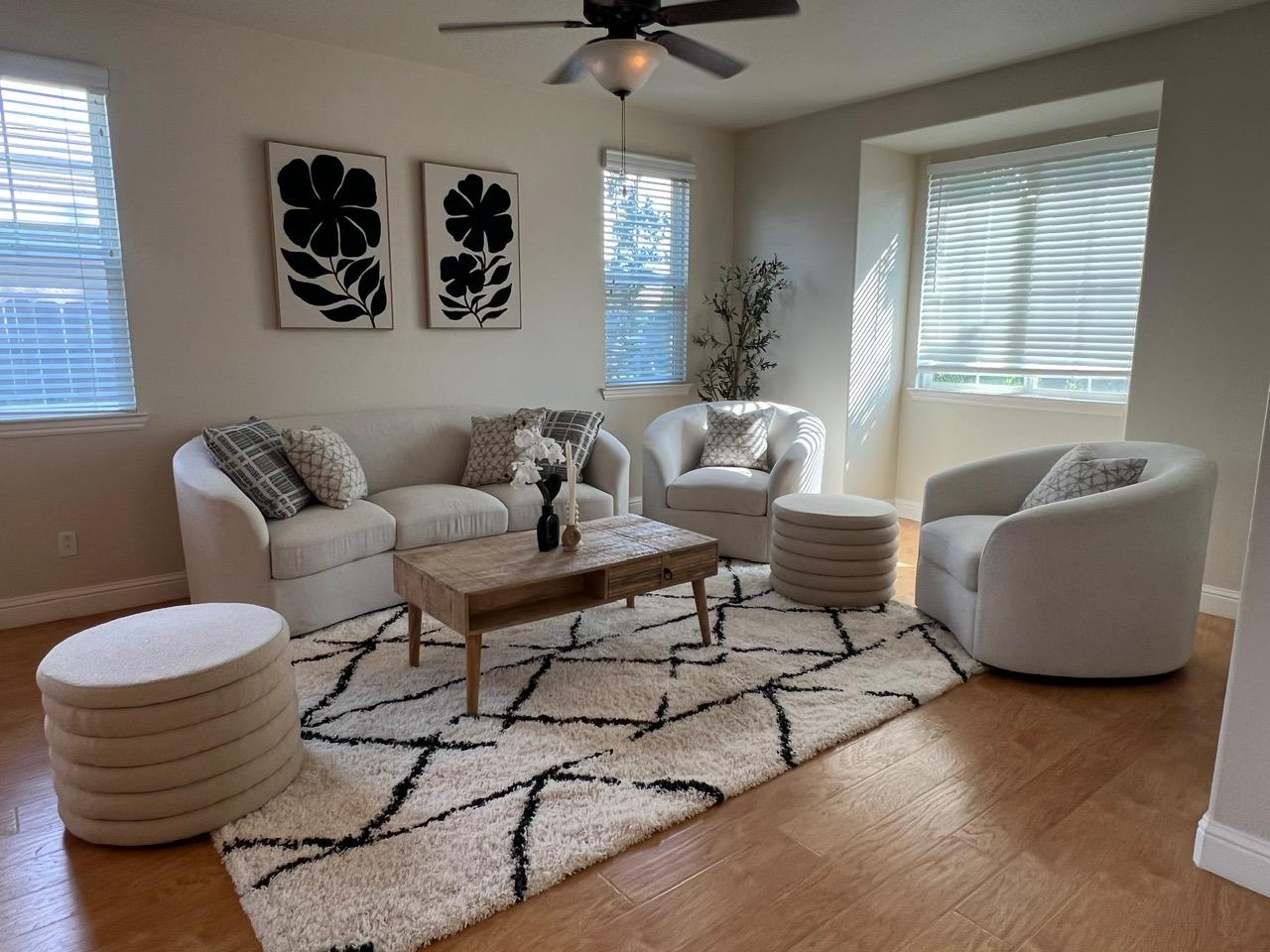 Lysander Way, Roseville, California image 6