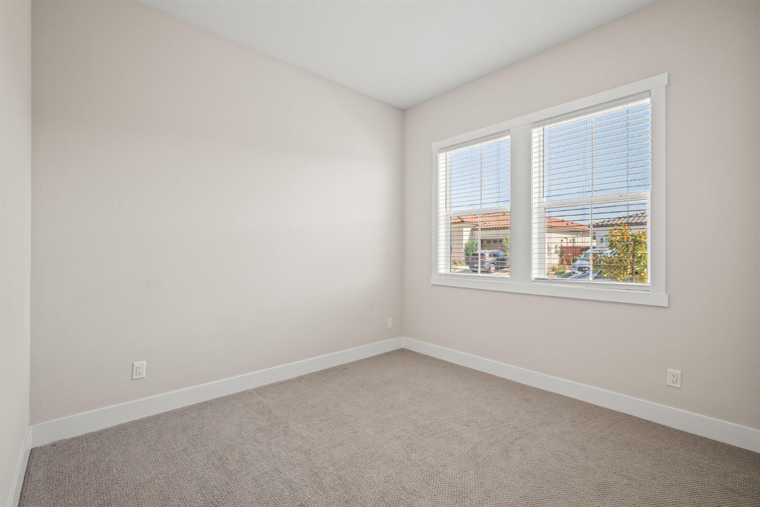 Brookview Drive, Folsom, California image 29