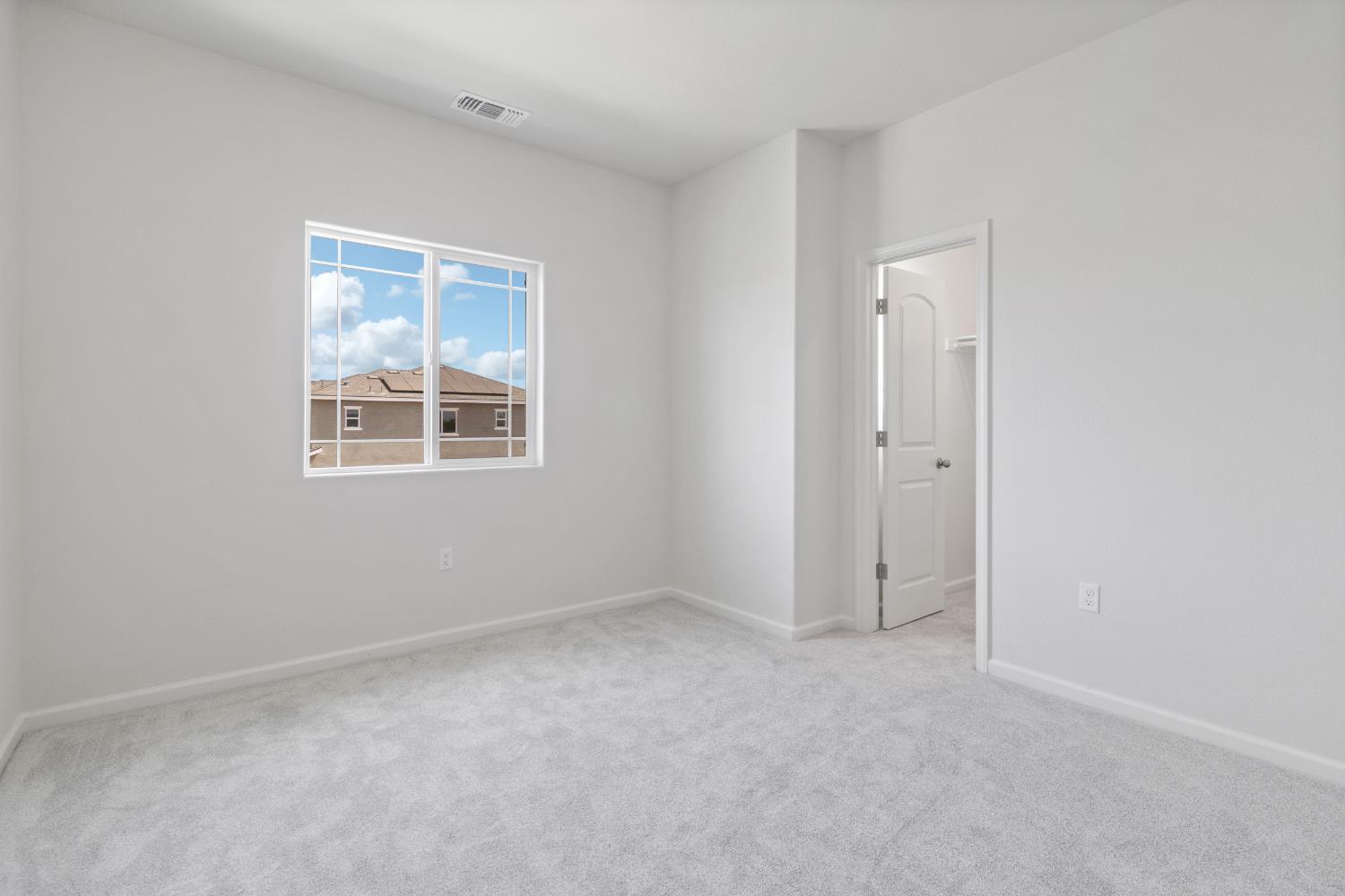 Sedona Drive, Merced, California image 13