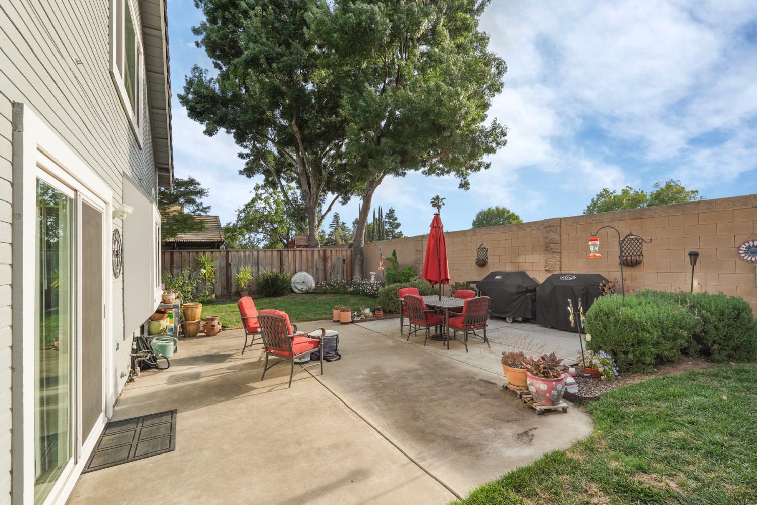 Pacheco Drive, Tracy, California image 39