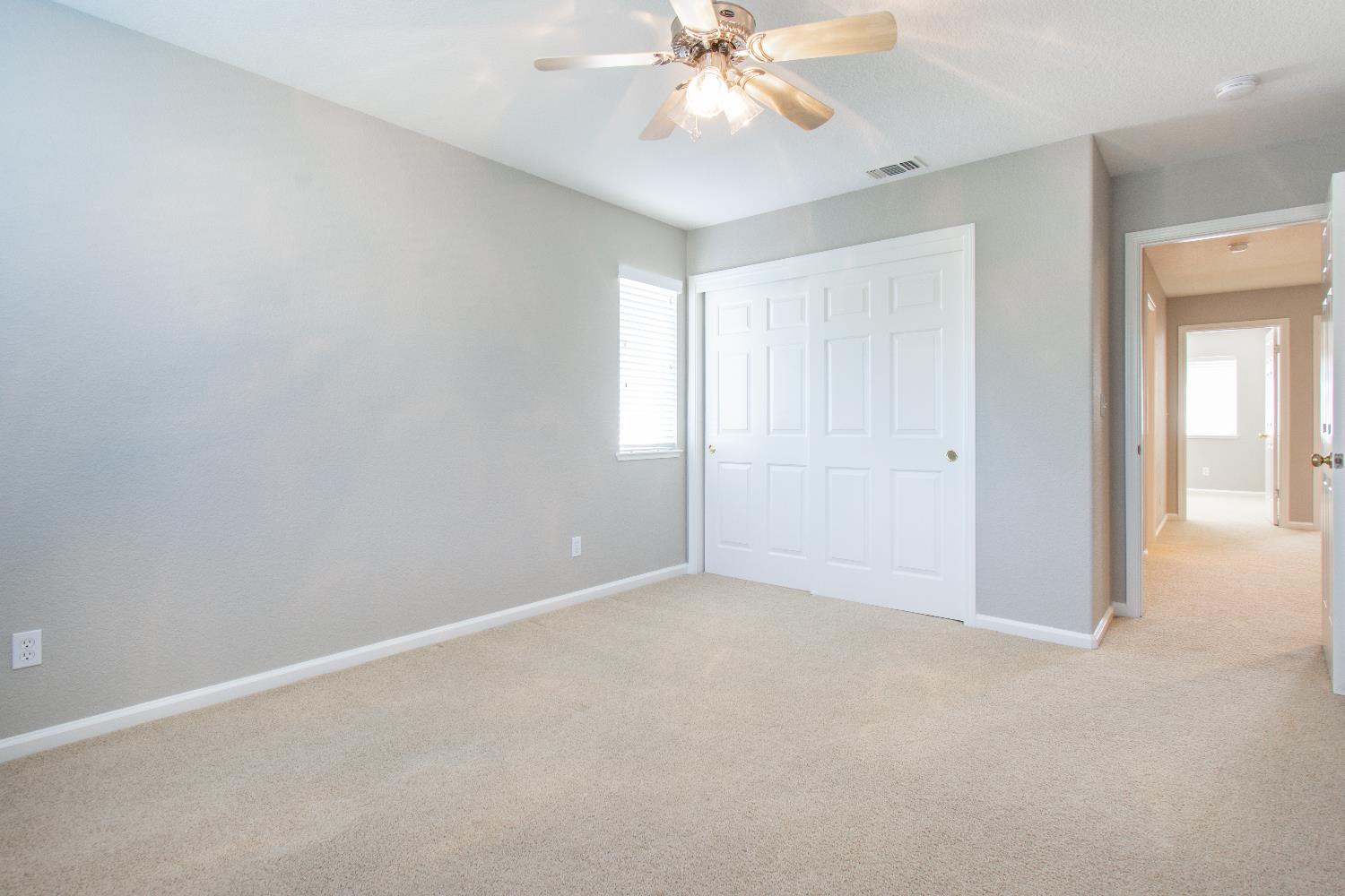 Crescent Way, Discovery Bay, California image 30