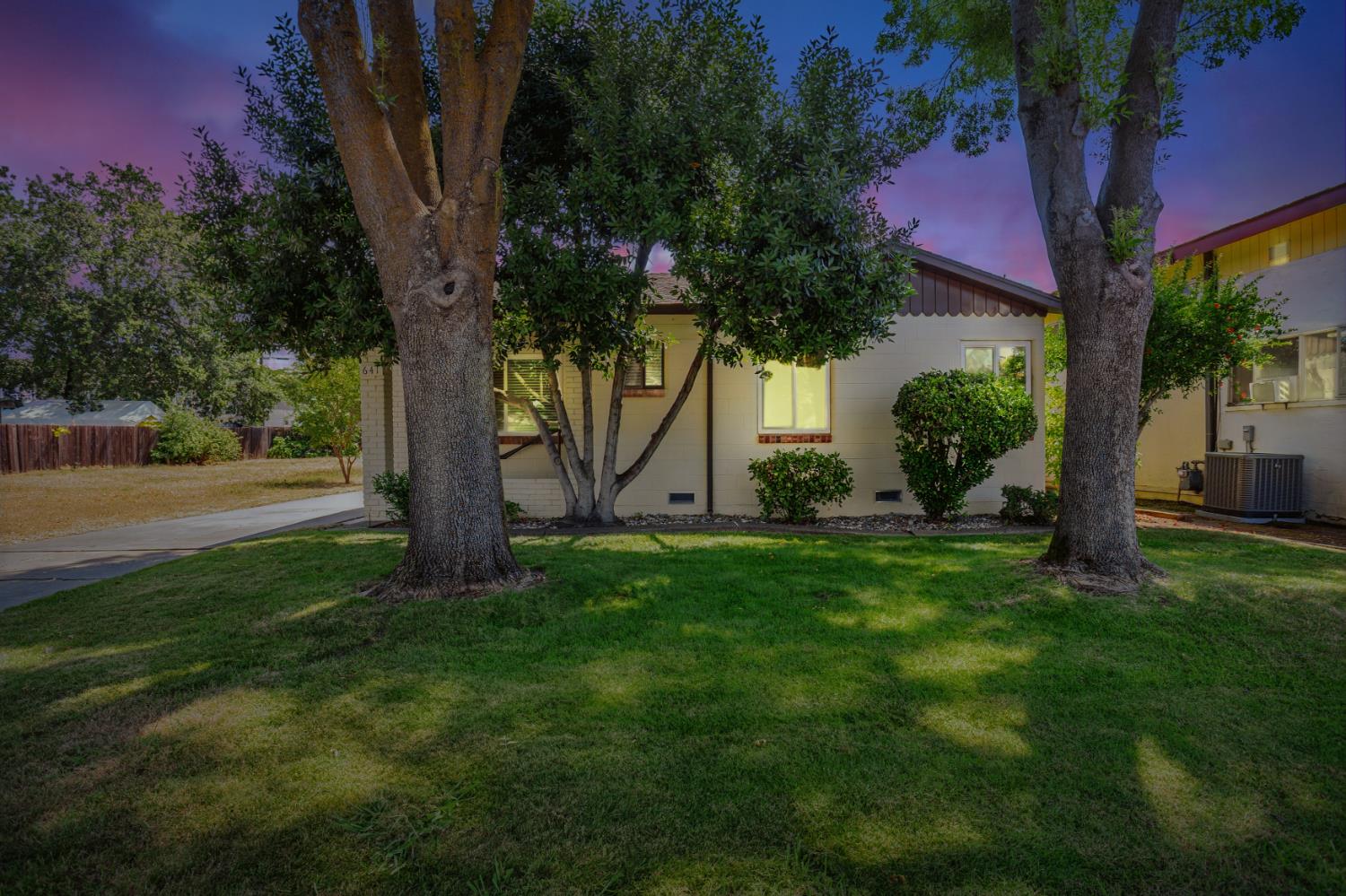 I Street, Lincoln, California image 33