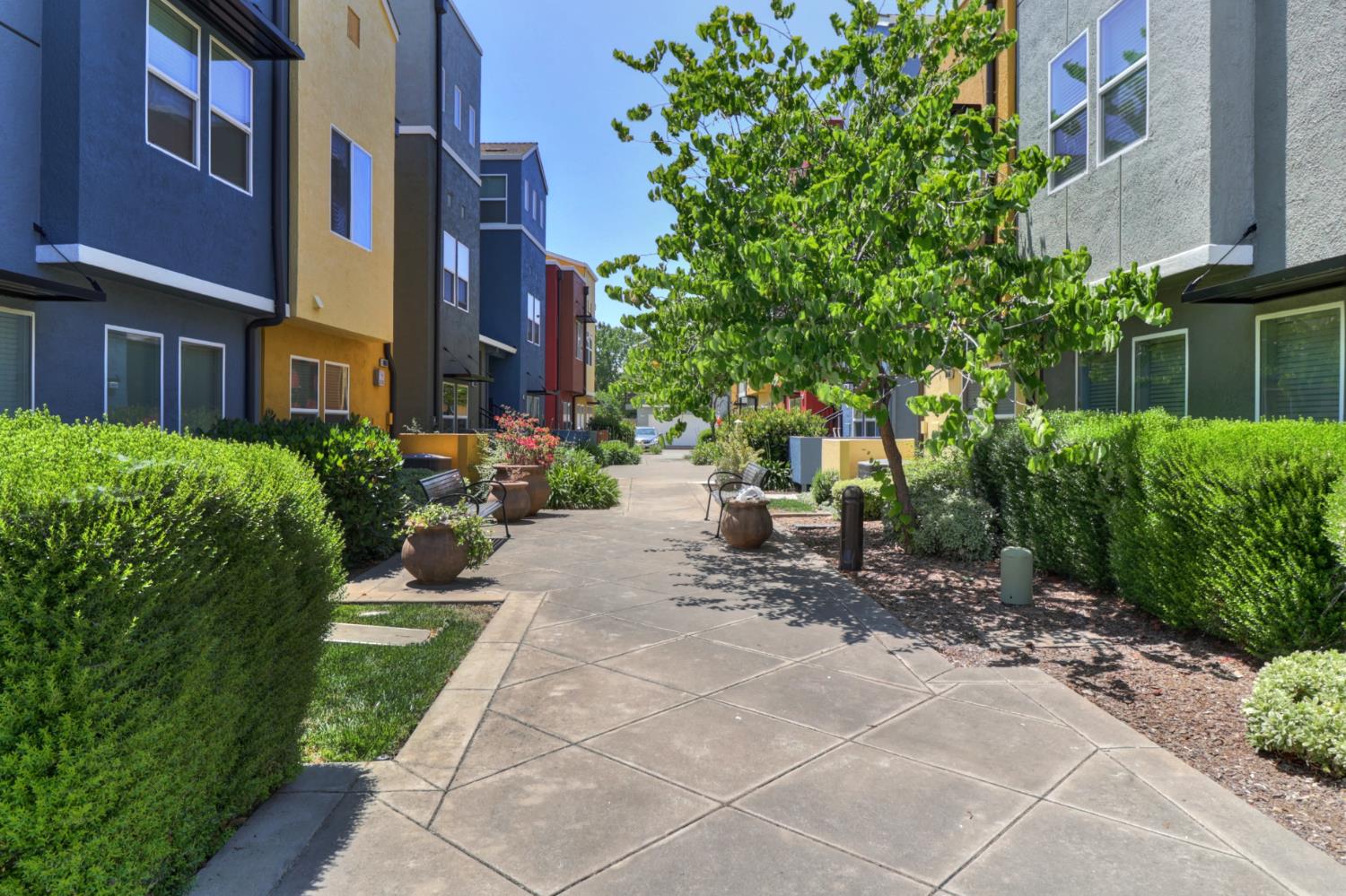 Stourport Way, Rancho Cordova, California image 23