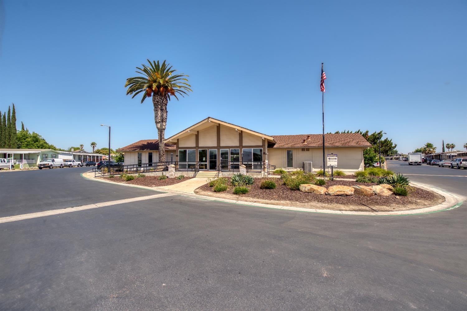 Detail Gallery Image 32 of 39 For 2845 Hatch, Modesto,  CA 95351 - 3 Beds | 0/2 Baths