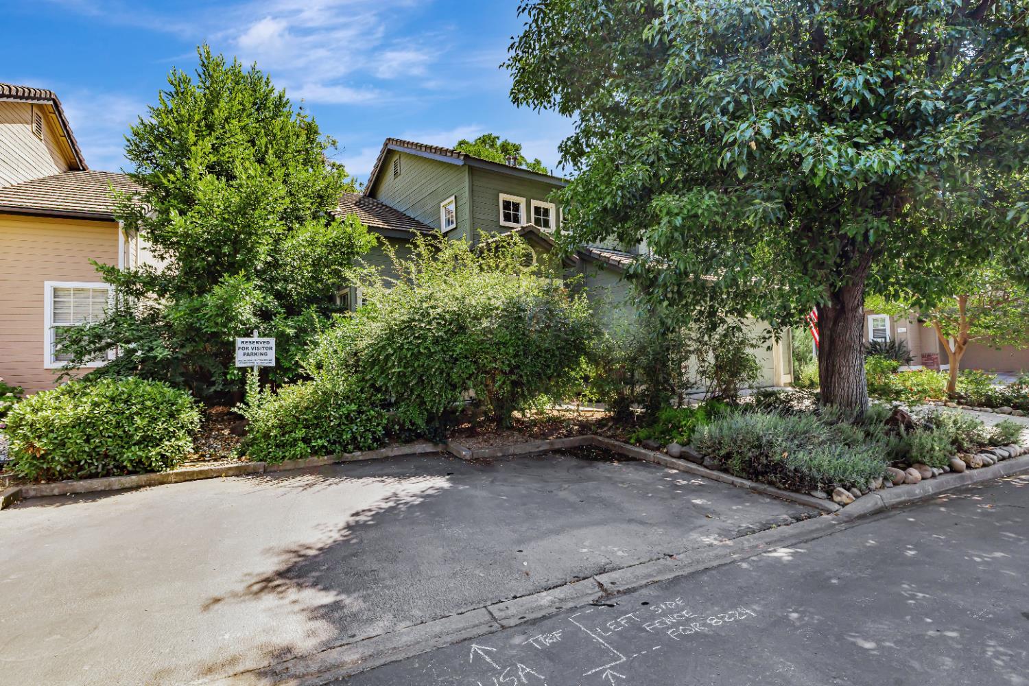 Dimensions Lane, Elk Grove, California image 41