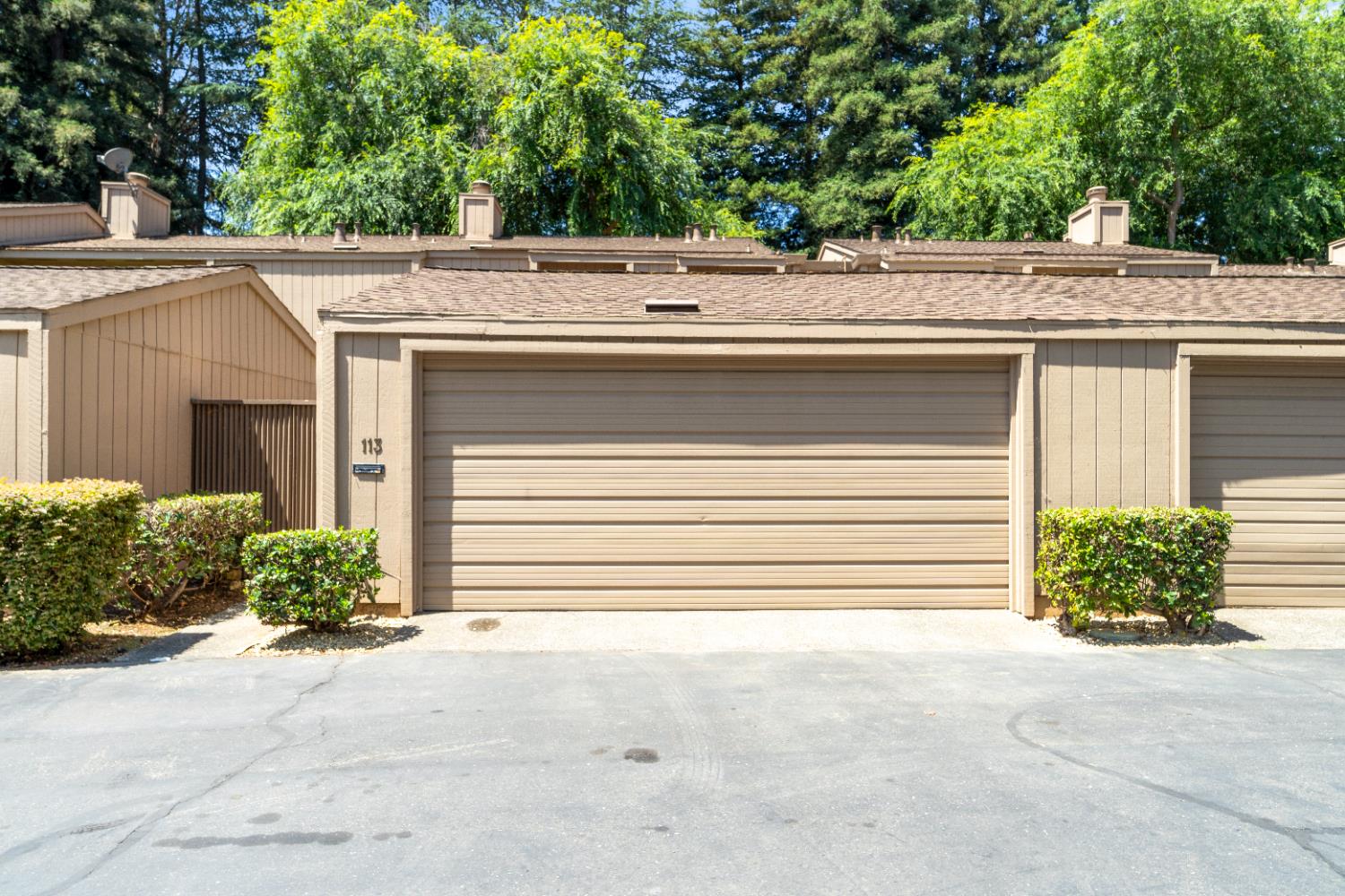 Hartnell Place, Sacramento, California image 31