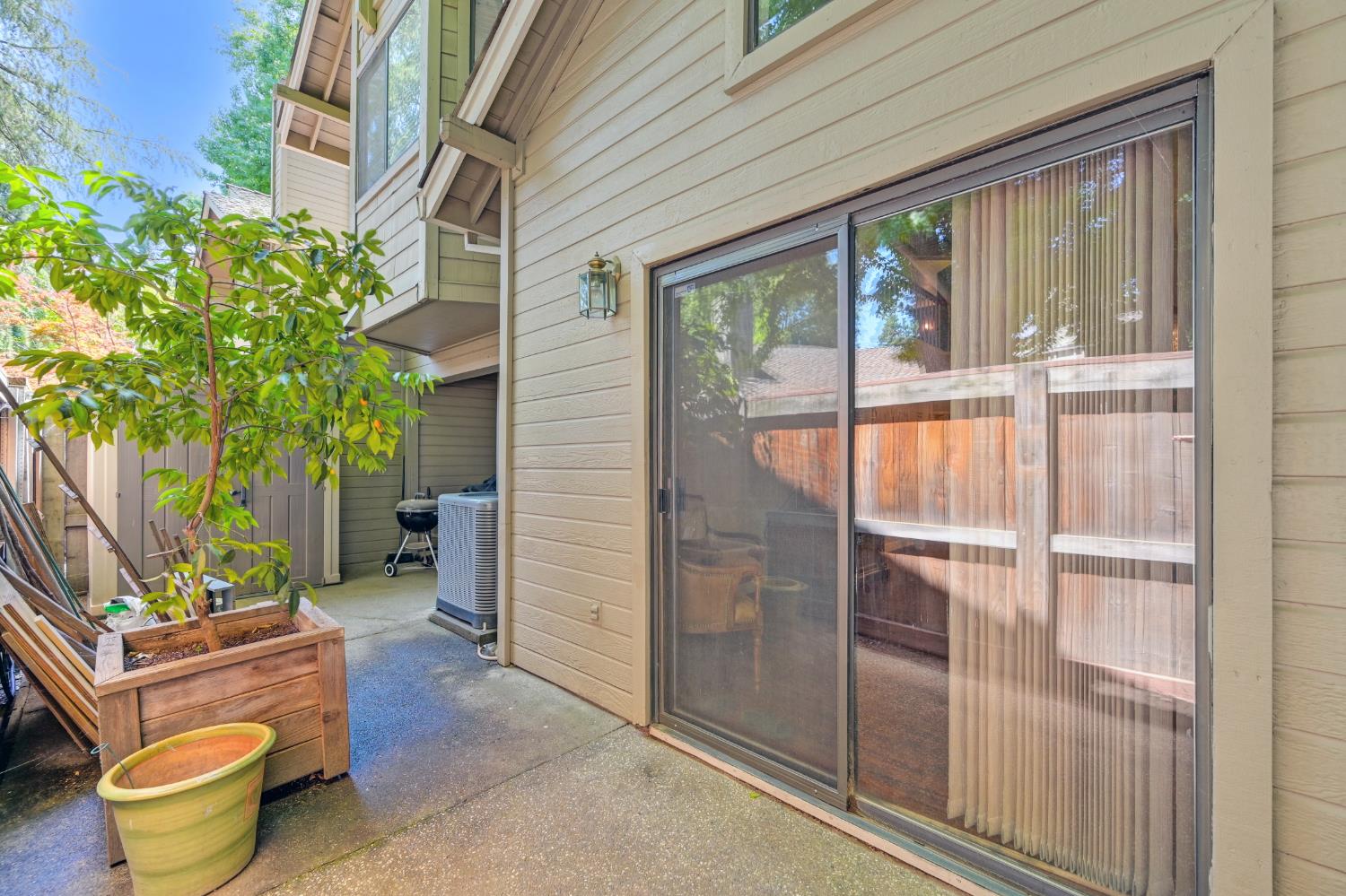 Photo #44: 225072238 Listing: Photo #44