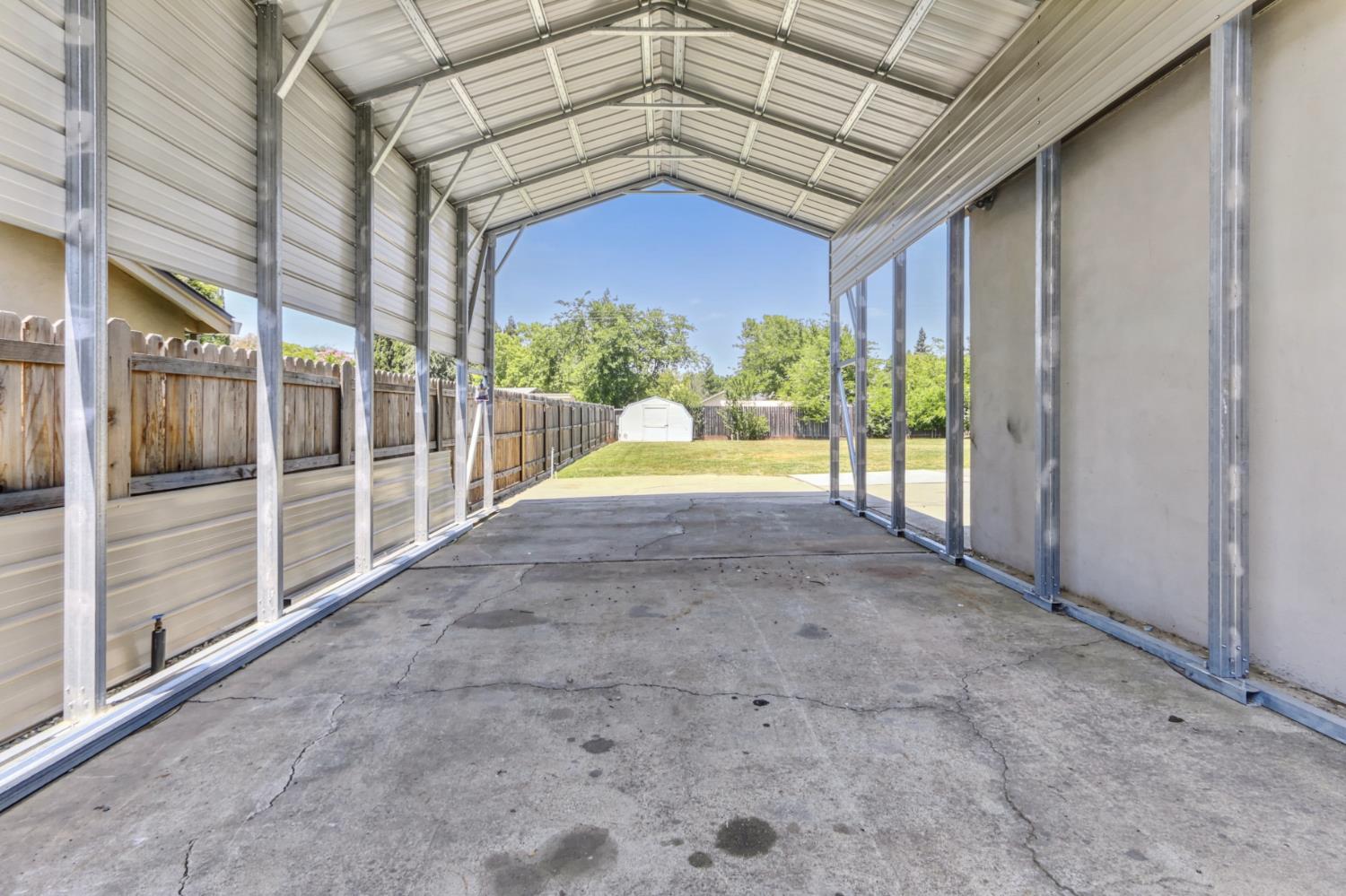 Oak Avenue, Orangevale, California image 35