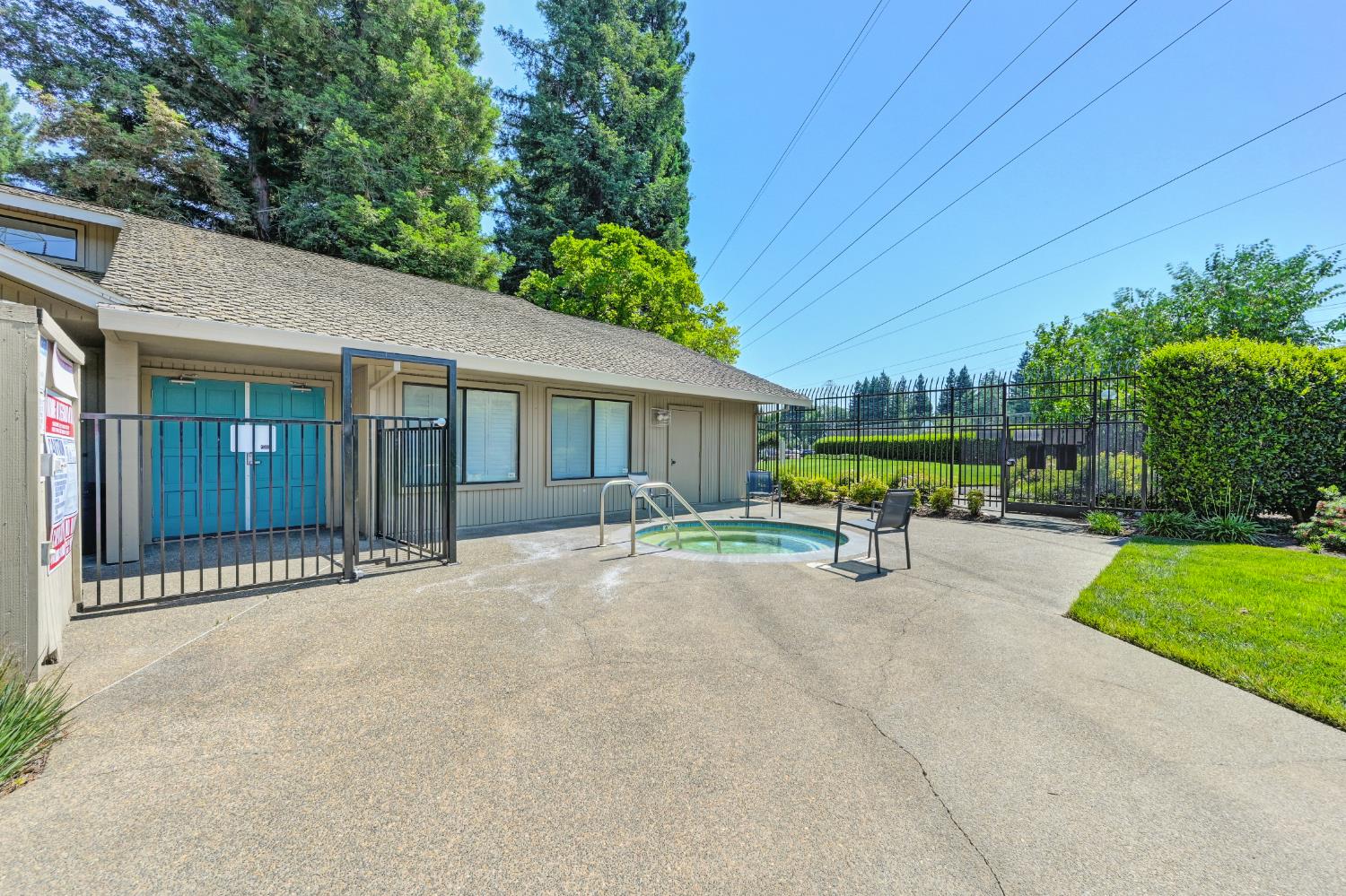 Photo #51: 225072238 Listing: Photo #51