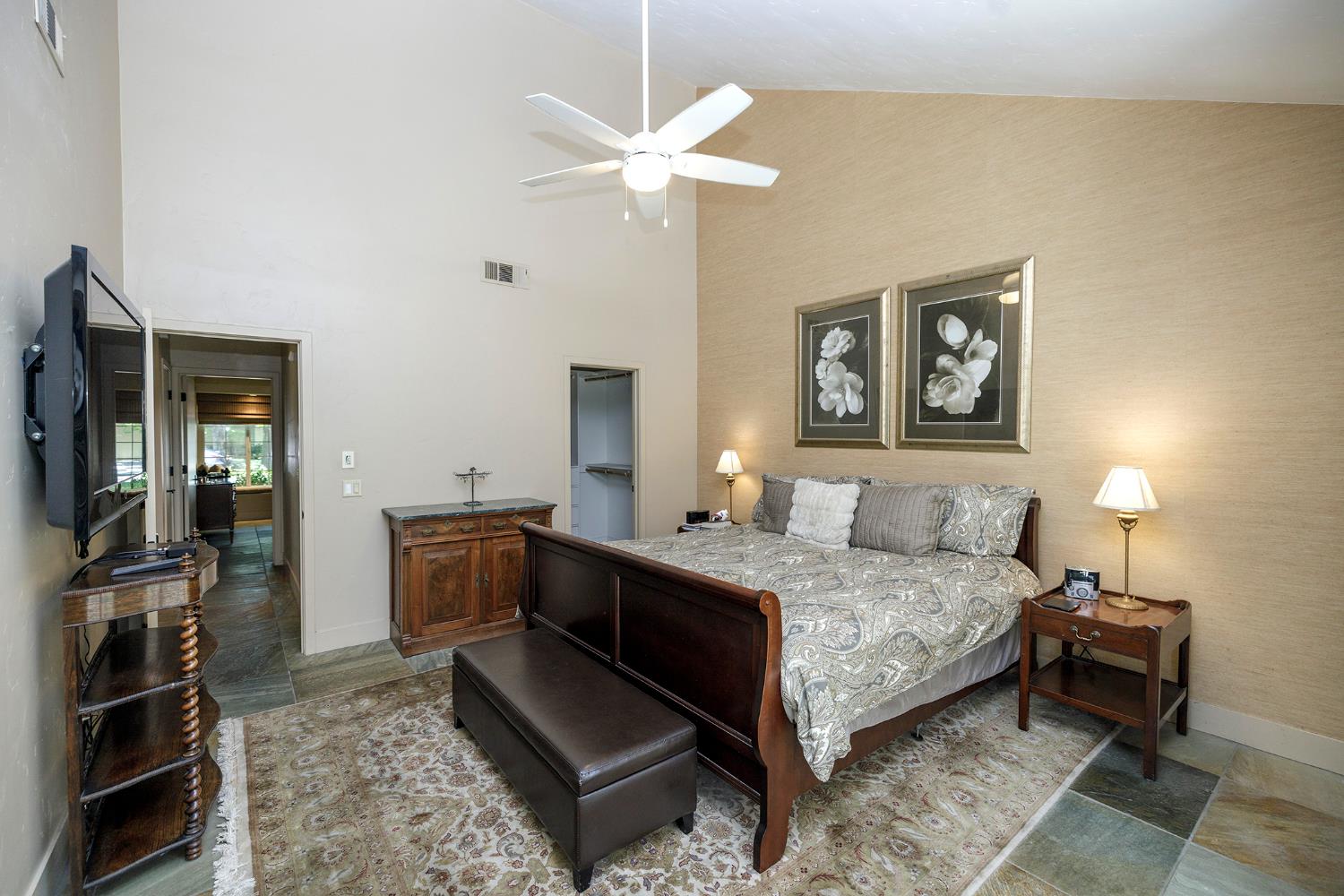 Sherwood Avenue #A, Modesto, California image 36
