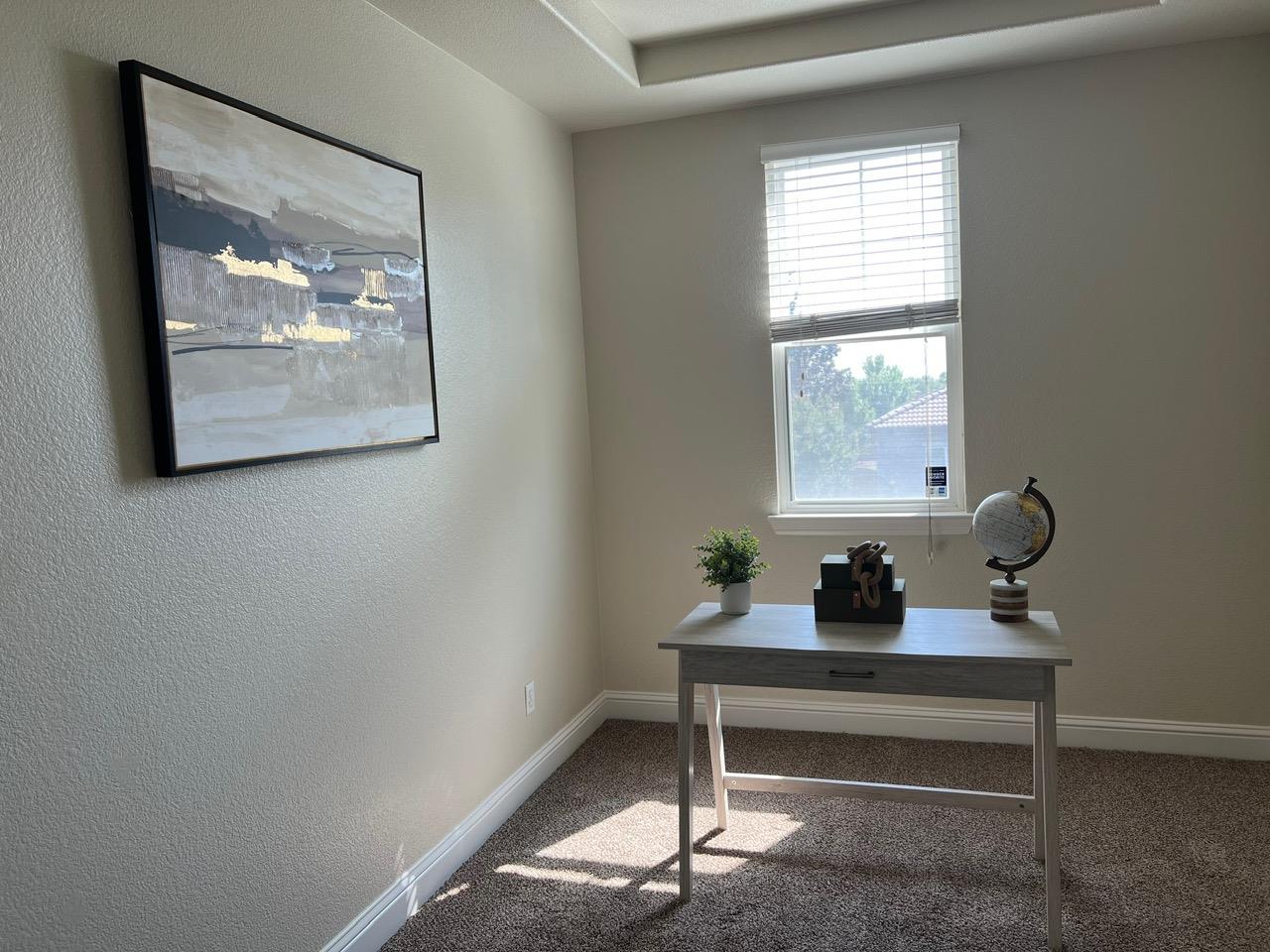 Lysander Way, Roseville, California image 37
