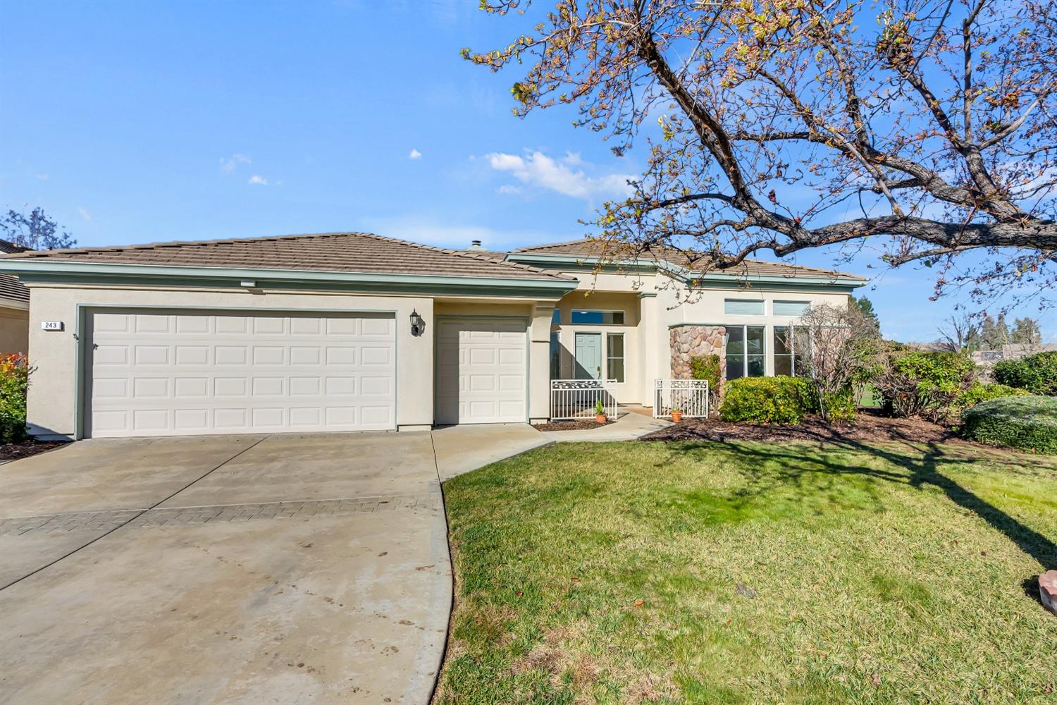 Honeygold Lane, Brentwood, California image 1