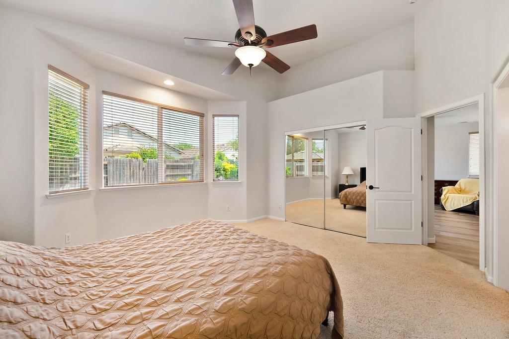 Verdeca Way, Rancho Cordova, California image 21