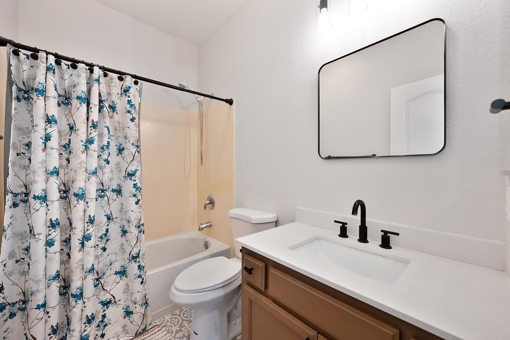 Verdeca Way, Rancho Cordova, California image 28