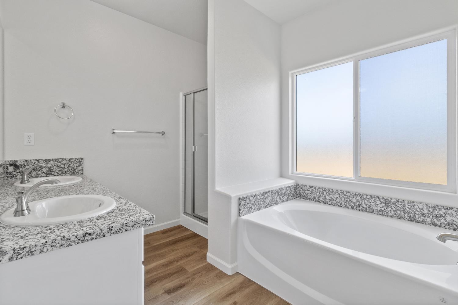 Sedona Drive, Merced, California image 11
